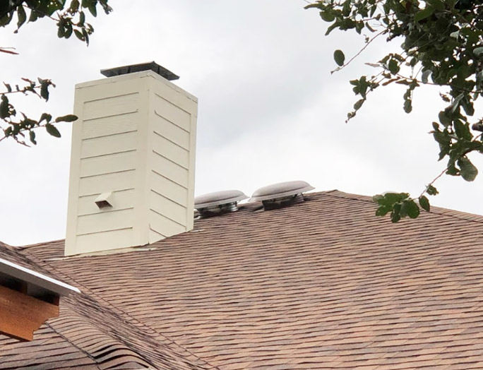 LOA Review, Campos Family