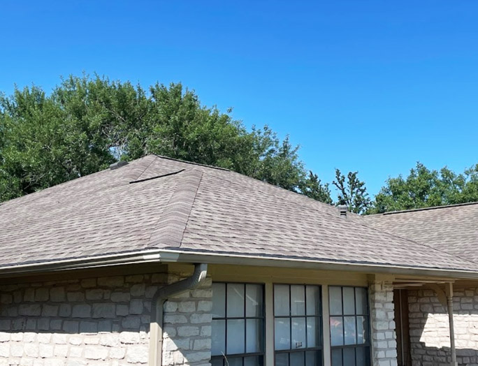 LOA Review, Debbie Zimmer