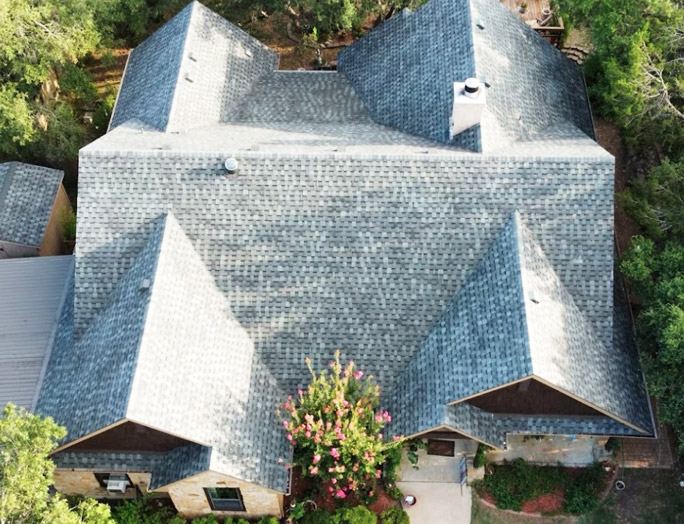 LOA Review, neoterrapin