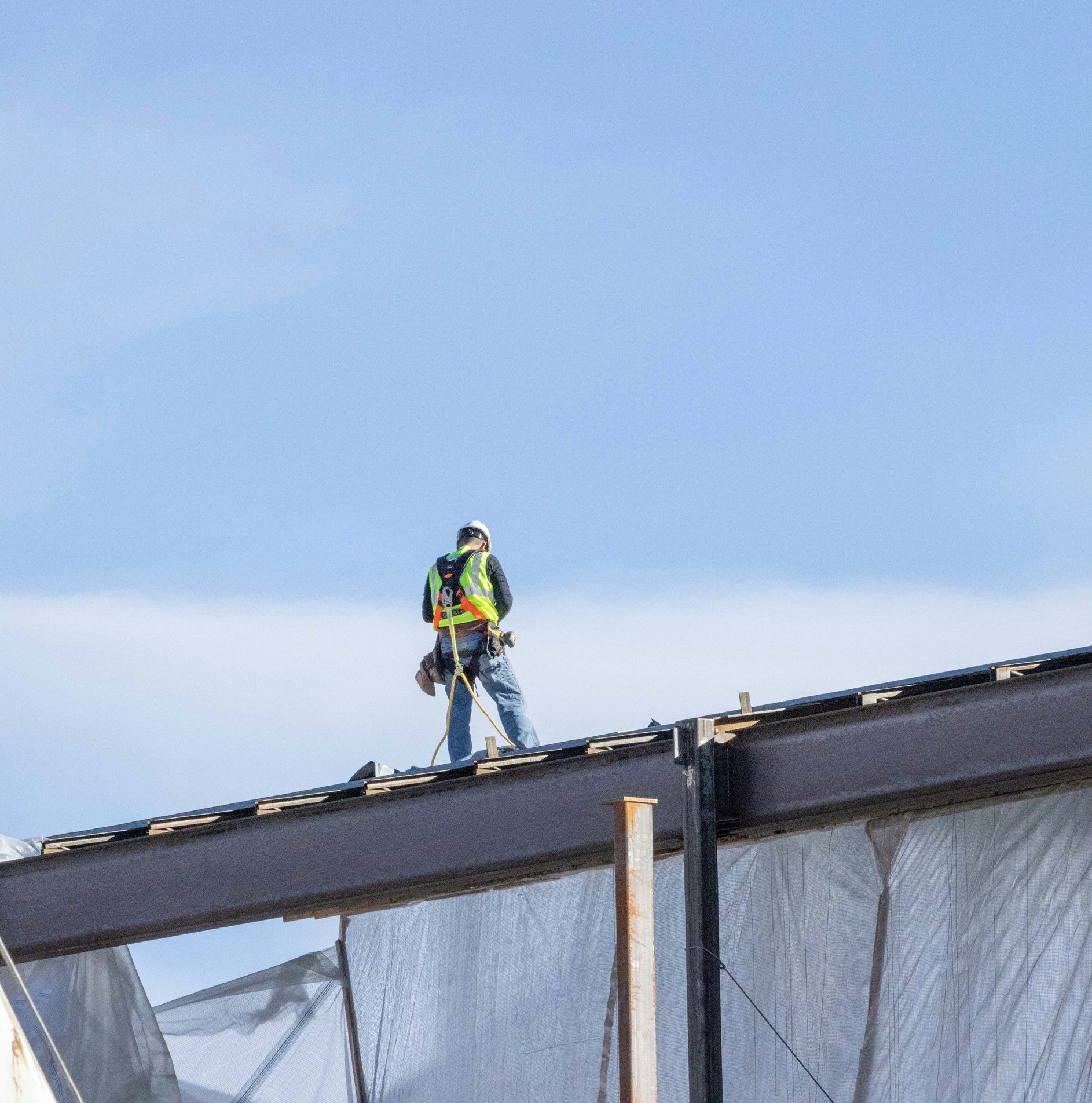 Round Rock Roofing FAQs