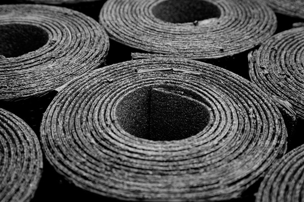 What You Need to Know About Flat Roofing