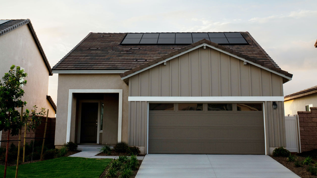 12 Common Roofing Problems and How to Prevent Them