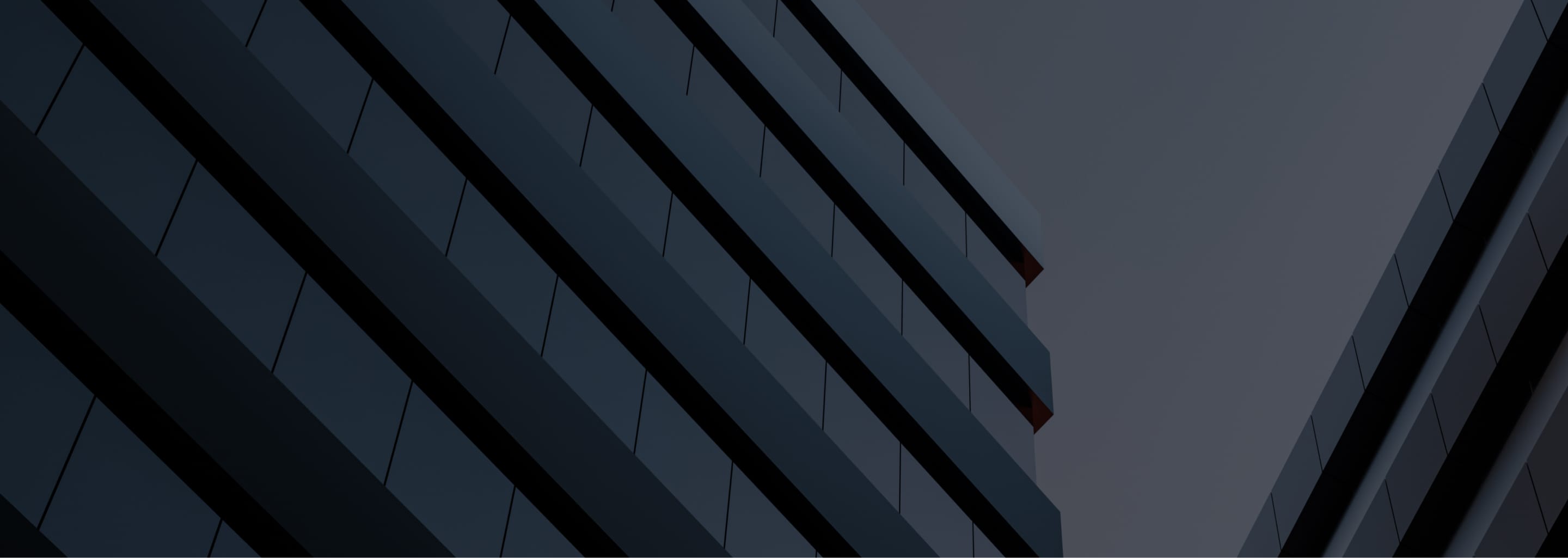 Banner media