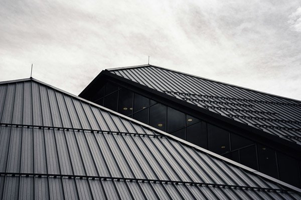 Breaking Down the Cost of Commercial Roofing in San Antonio