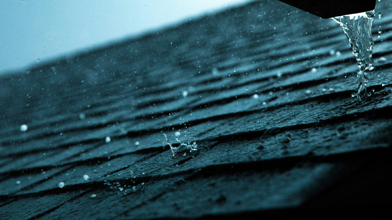 How Long Does an Asphalt Roof Last?