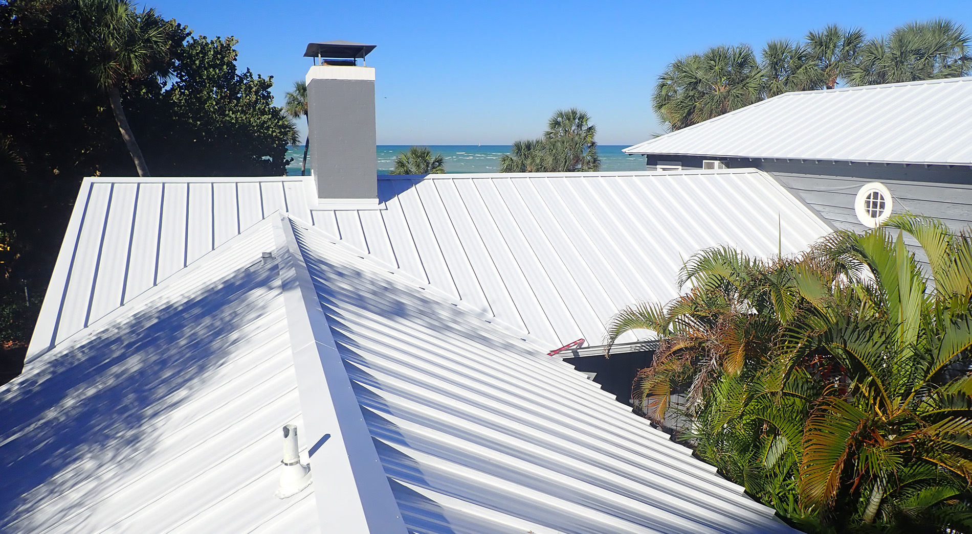 Installing Asphalt Shingle Roof