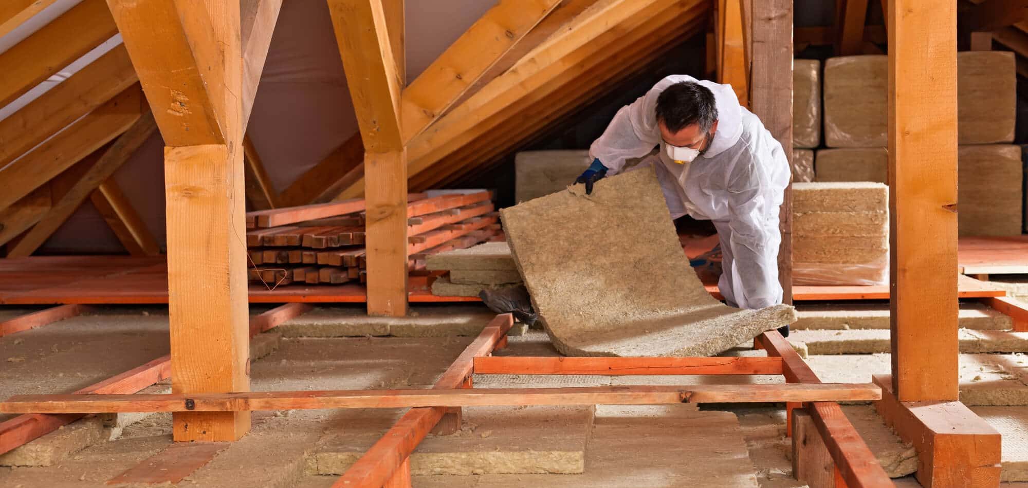Installing Asphalt Shingle Roof