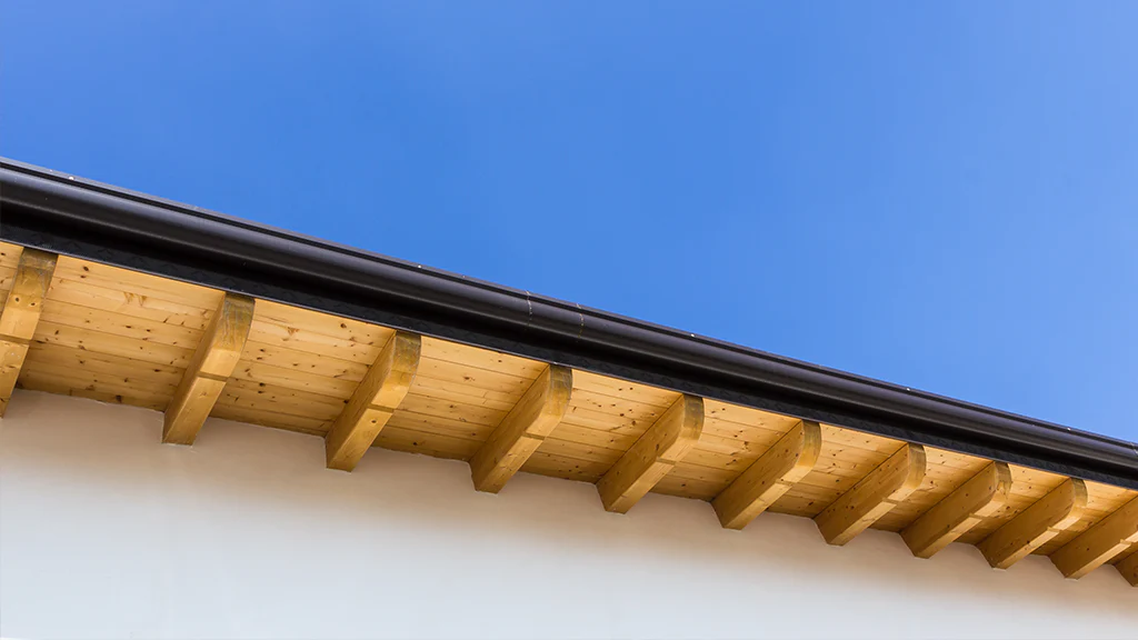 Installing Asphalt Shingle Roof