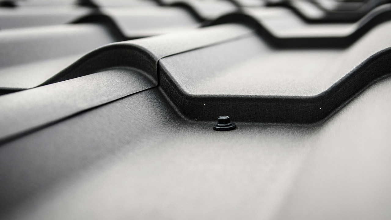 Roofing Inspections in Austin