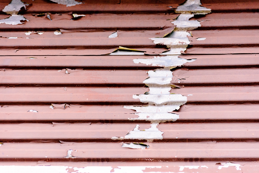 Installing Asphalt Shingle Roof