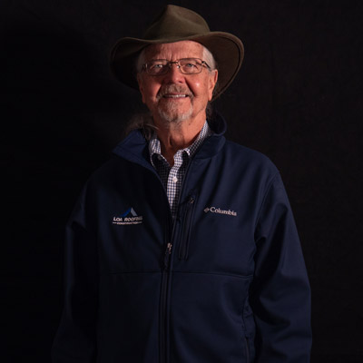 Bill Buxton