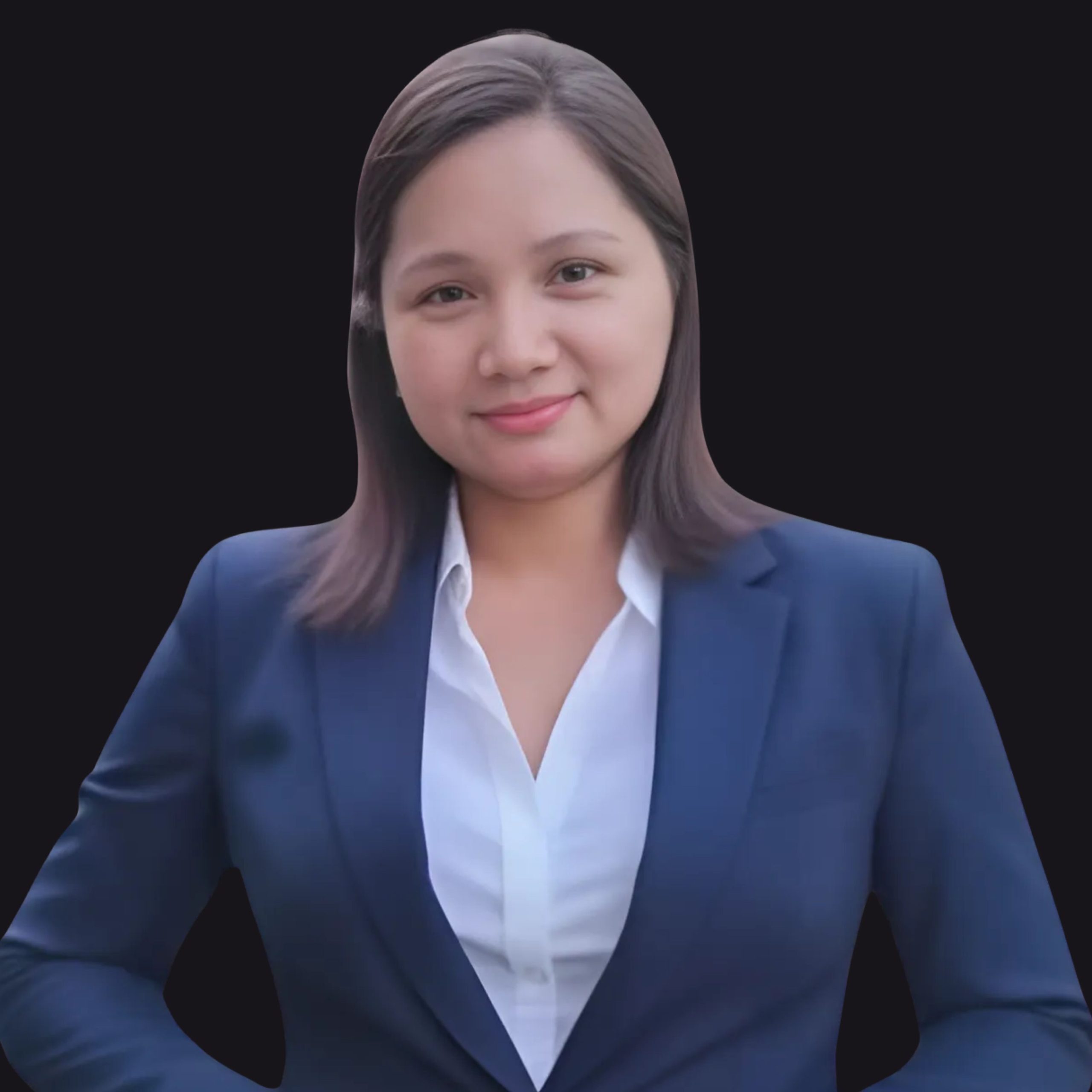 Danicah Detera