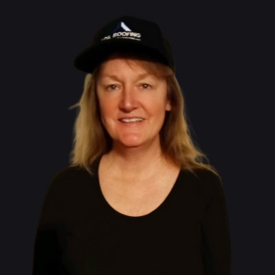 Sue Waskiewicz