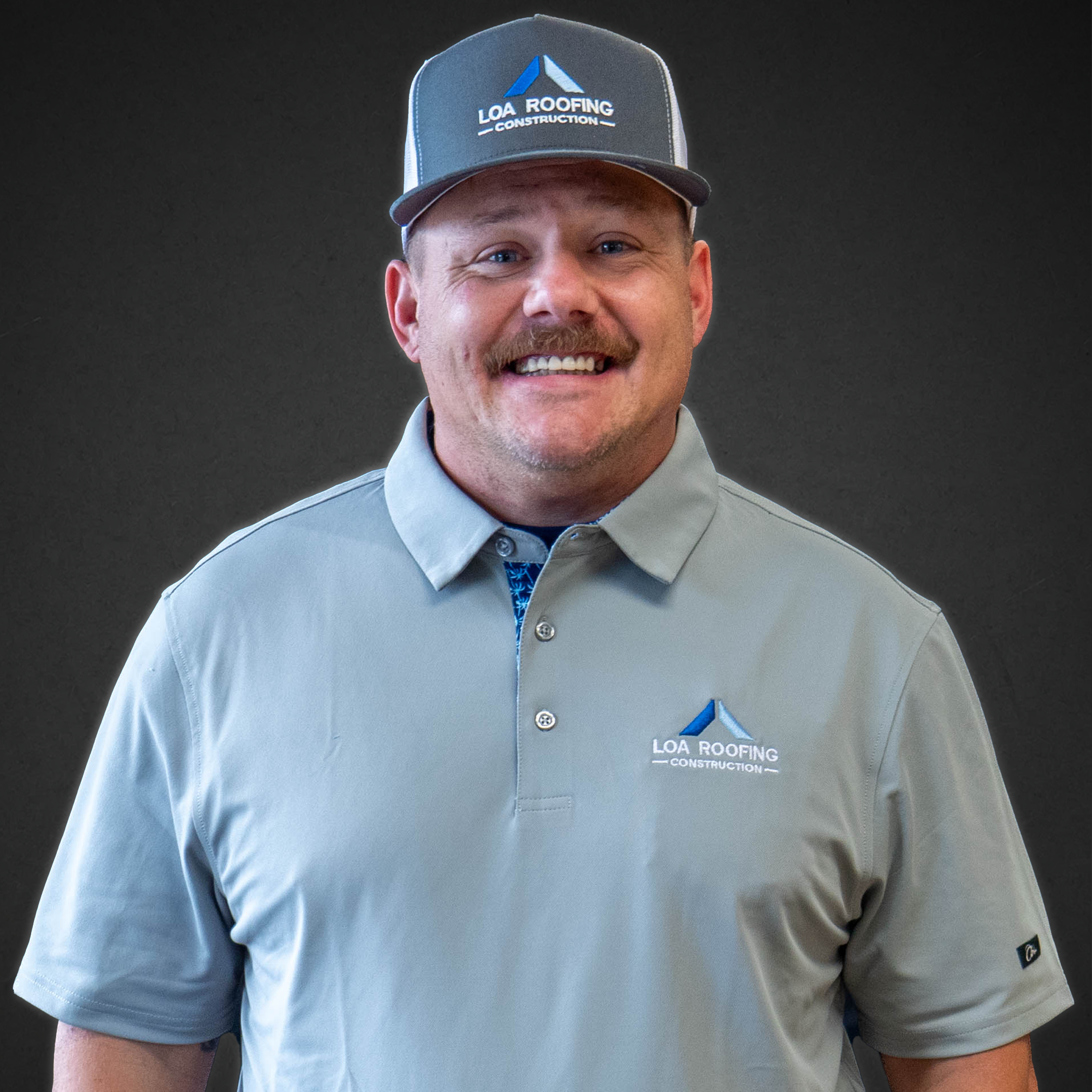Travis Cheek